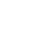 Studio Obezzi